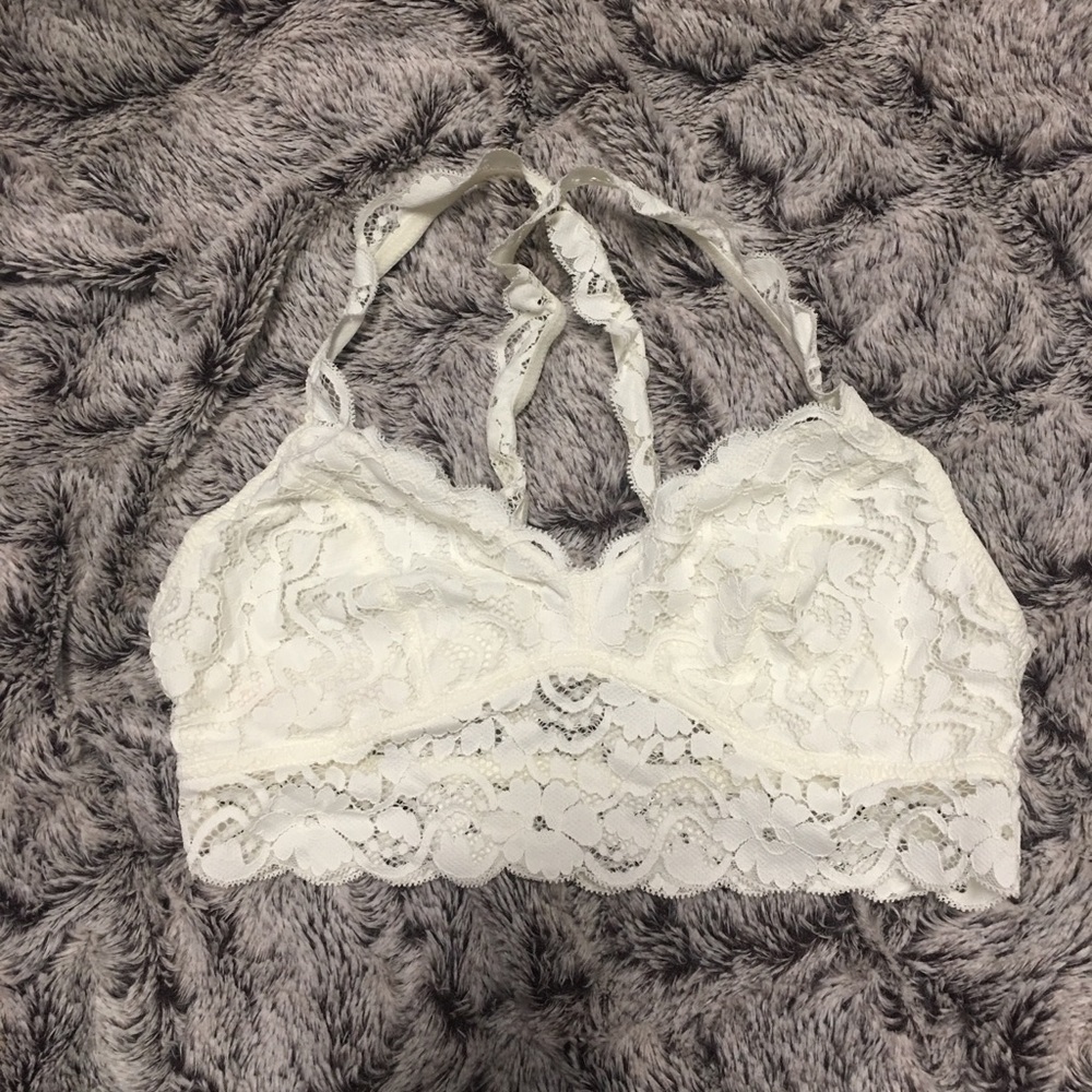 Bralette